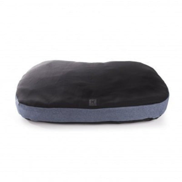 Coussin pour chiens et chats épais & rectangulaire collection classic