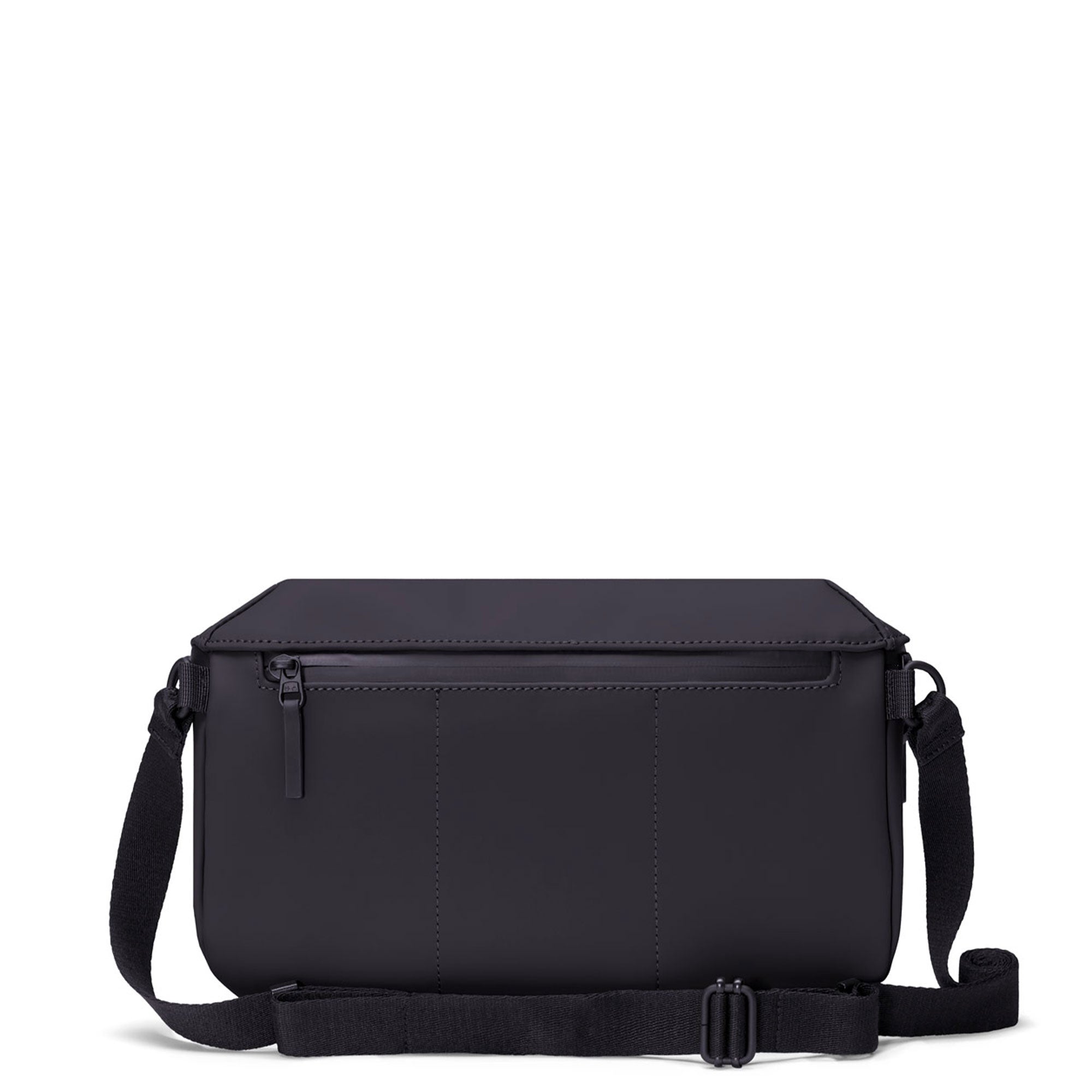 Ucon Acrobatics<br>Jona X-Large Bag