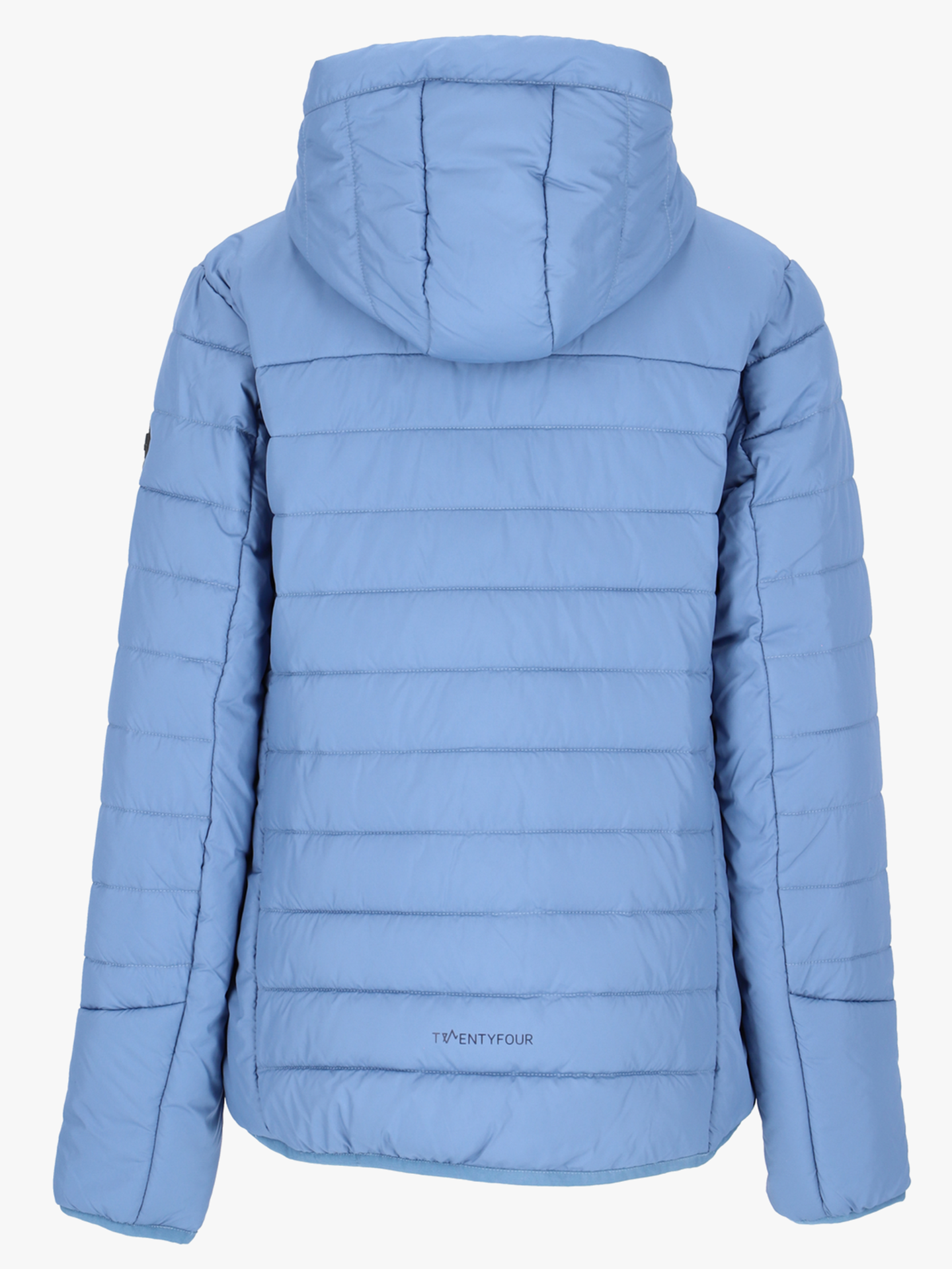 Mode Thermal Jakke Junior