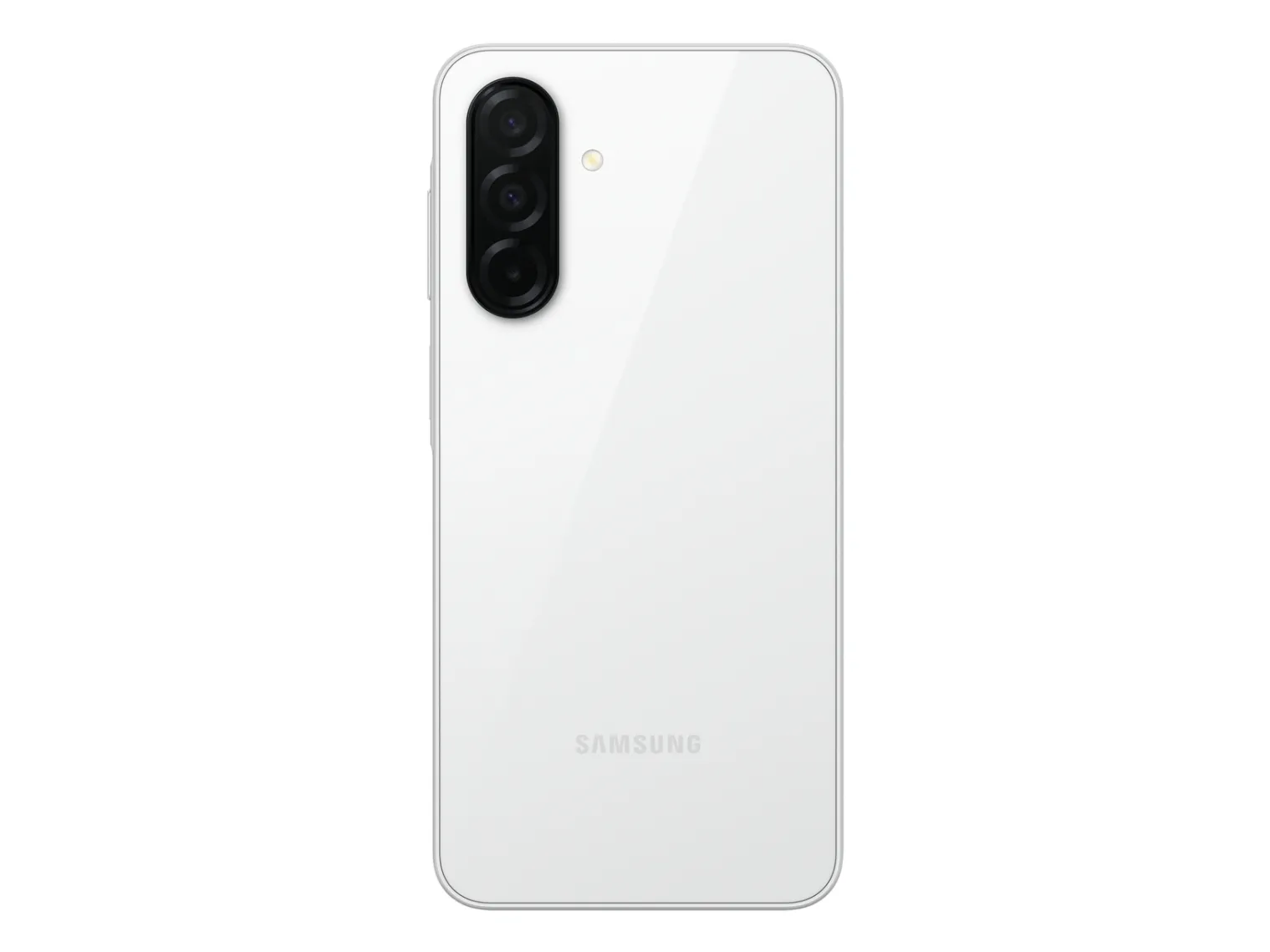 Samsung | Galaxy A26 5G - 256GB - White