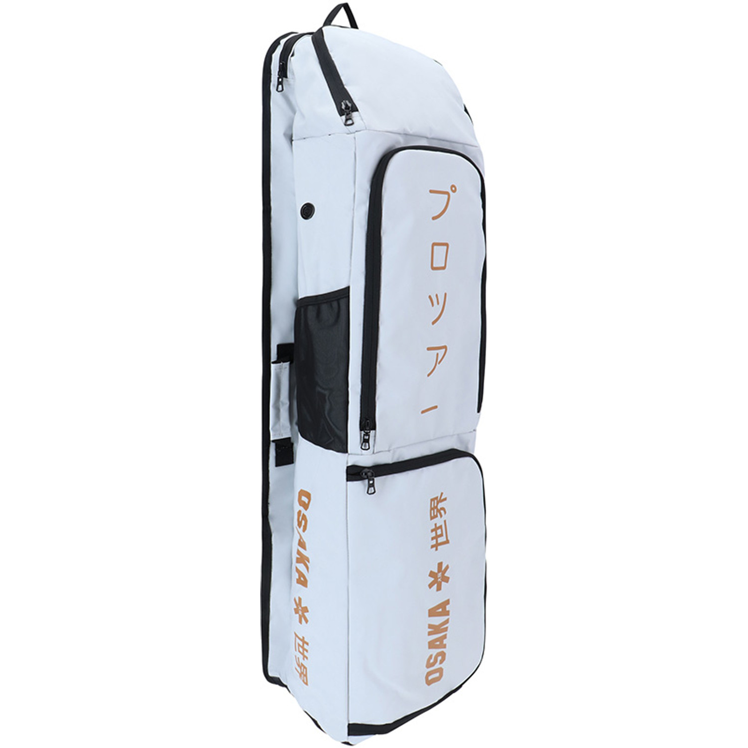 Osaka Pro Tour XL Stickbag
