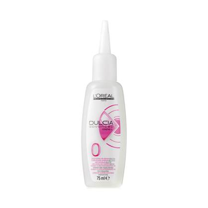 Réducteur permanente n°0 Dulcia Advanced / 75ml
