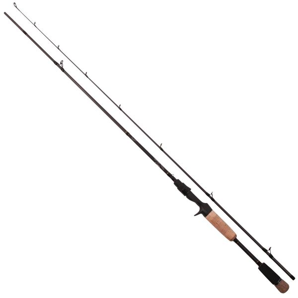 Canne Ultimate Light Casting 10-30g