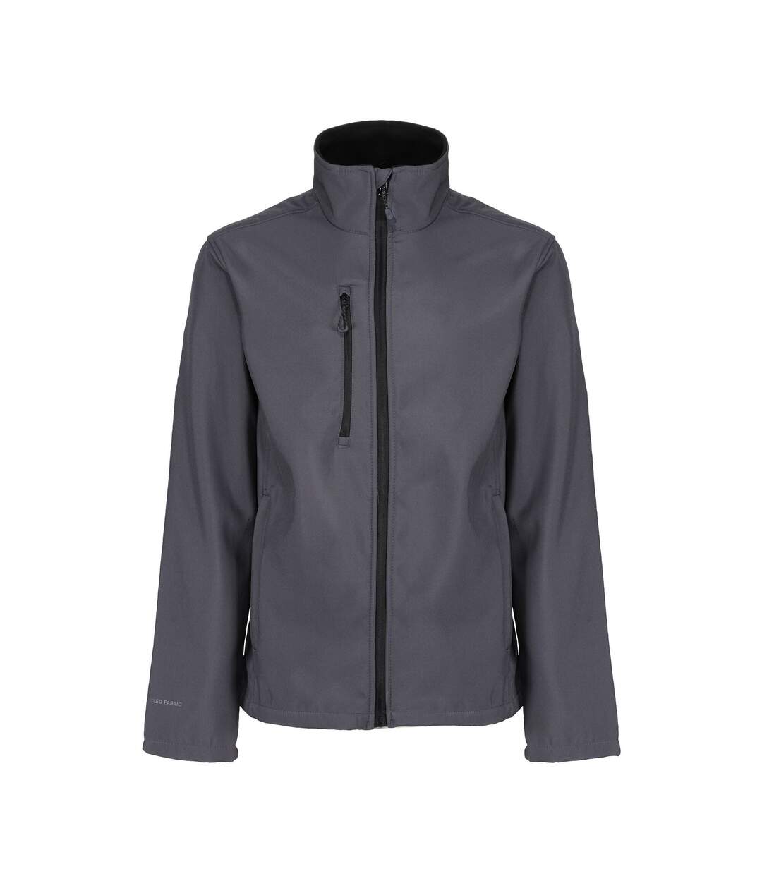 Regatta - Veste PROFESSIONELLE - Hommes (Gris) - UTPC4053