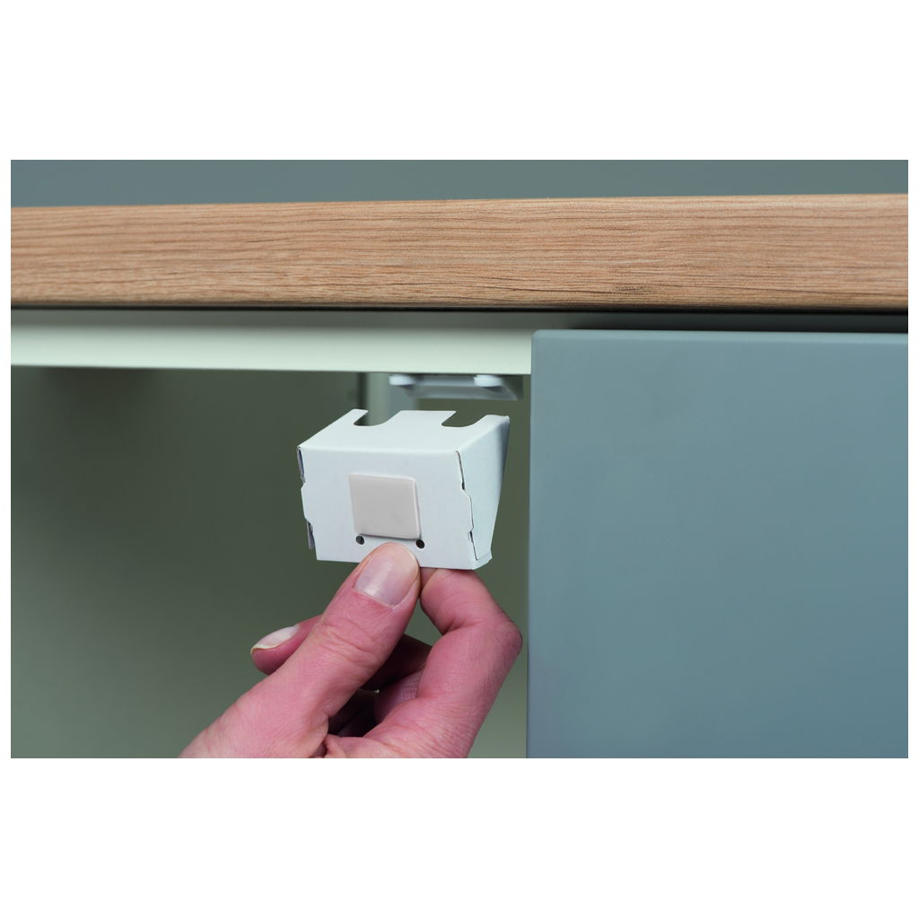 Safety 1stSafety 1st   Schubladensicherung