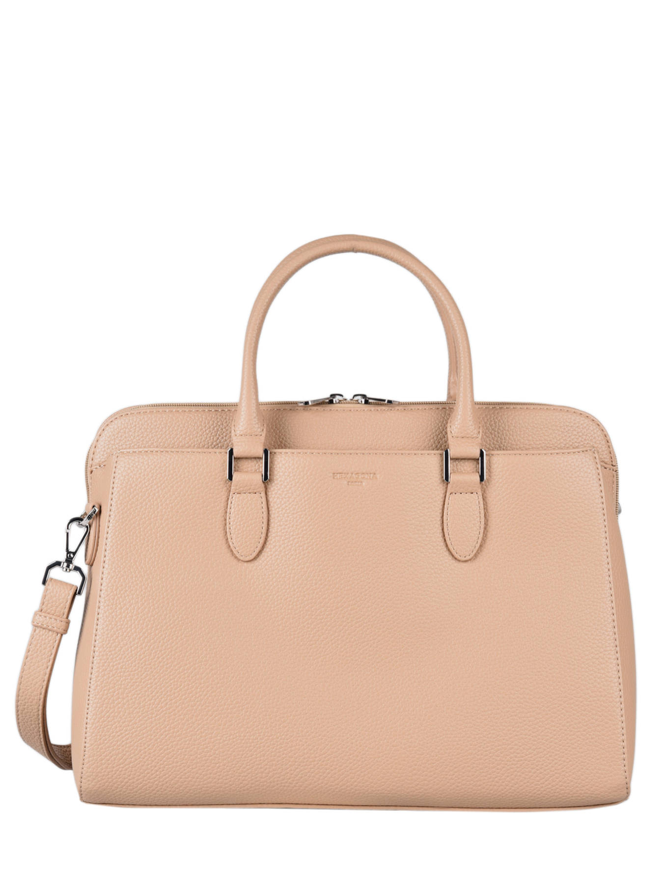 Sac port main Madrid HEXAGONA