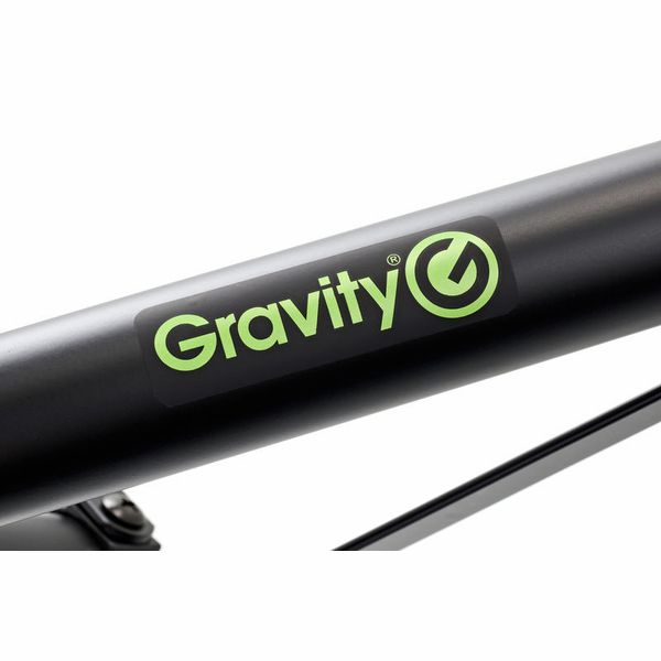 Gravity LTST 01