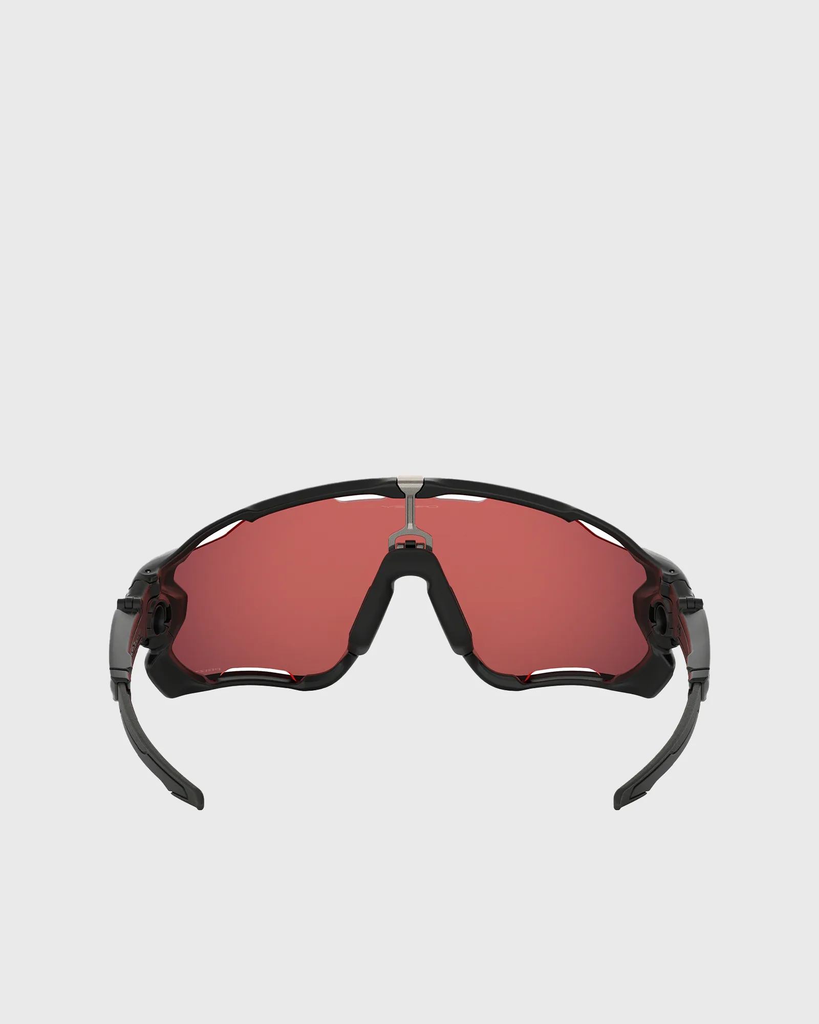 OAKLEY JAWBREAKER Sunglasses