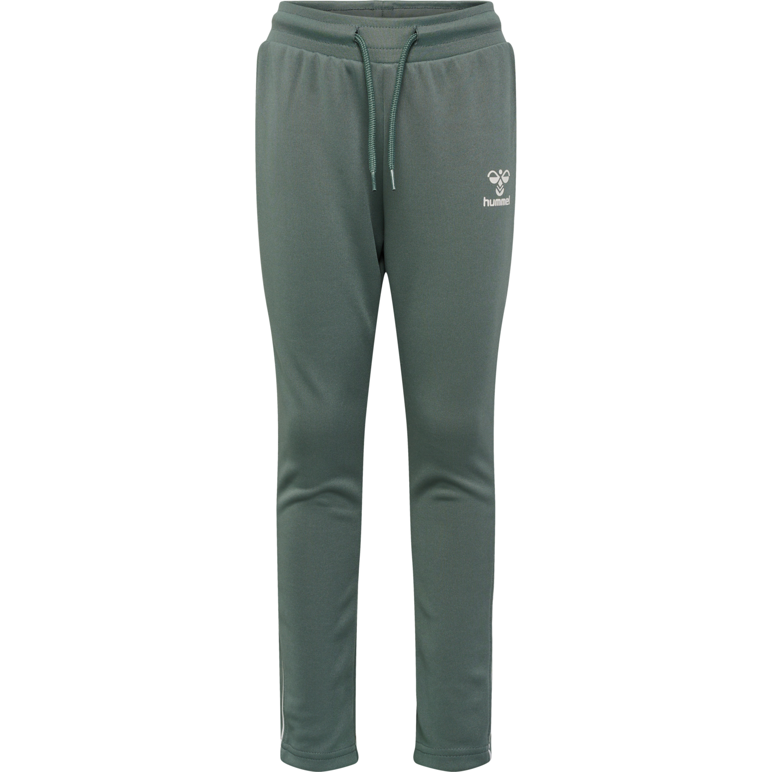 hmlTRACK TRACKSUIT