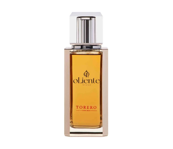 Oliente Torero Eau de Parfum