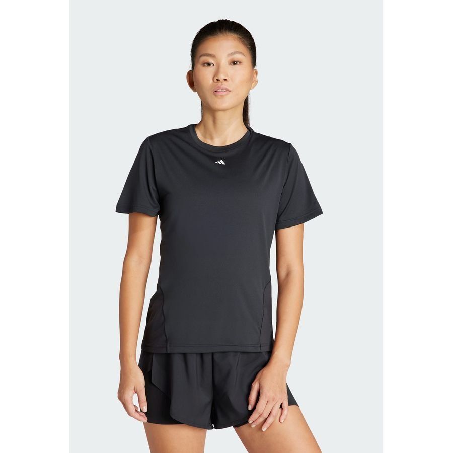 Adidas T-shirt Designed for Training