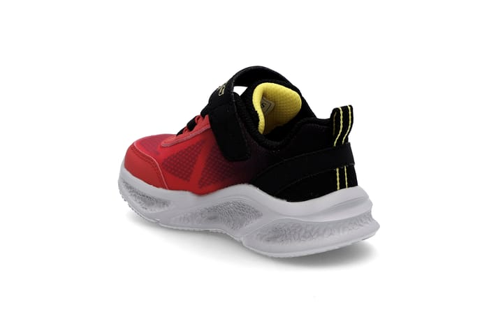 SKECHERS METEOR LIGHTS