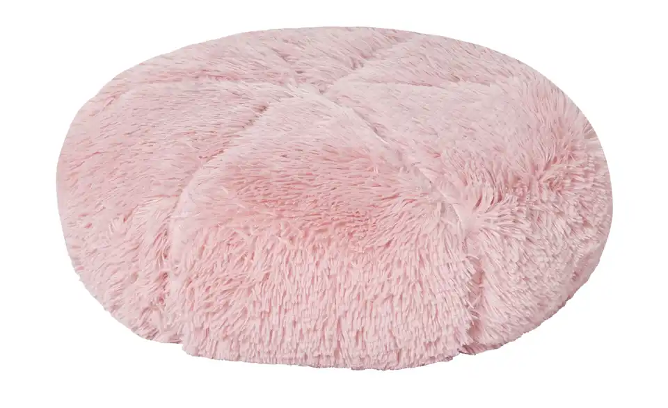 como Pouf Fluffi