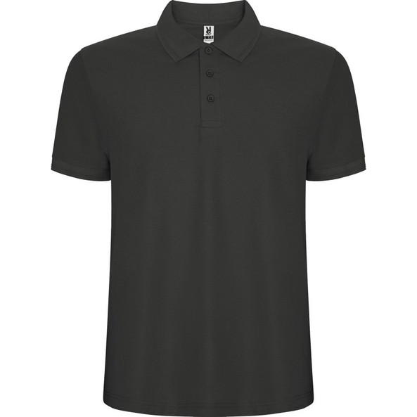 Roly R6609 - PEGASO PREMIUM Polo Premium à Manches Courtes pour Homme