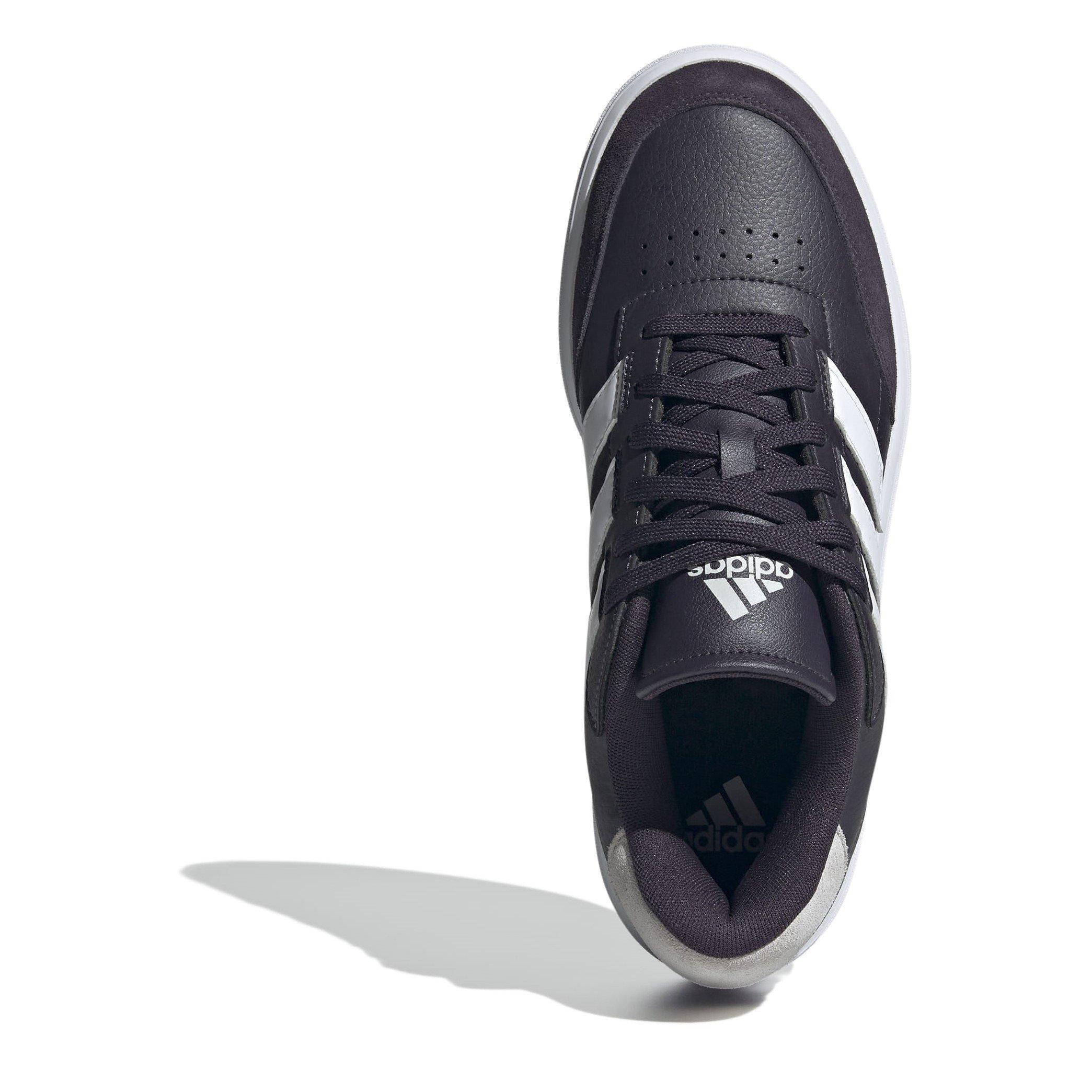 adidas COURTBLOCK