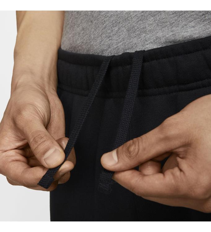Nike Men Sportswear Club Joggingbroek