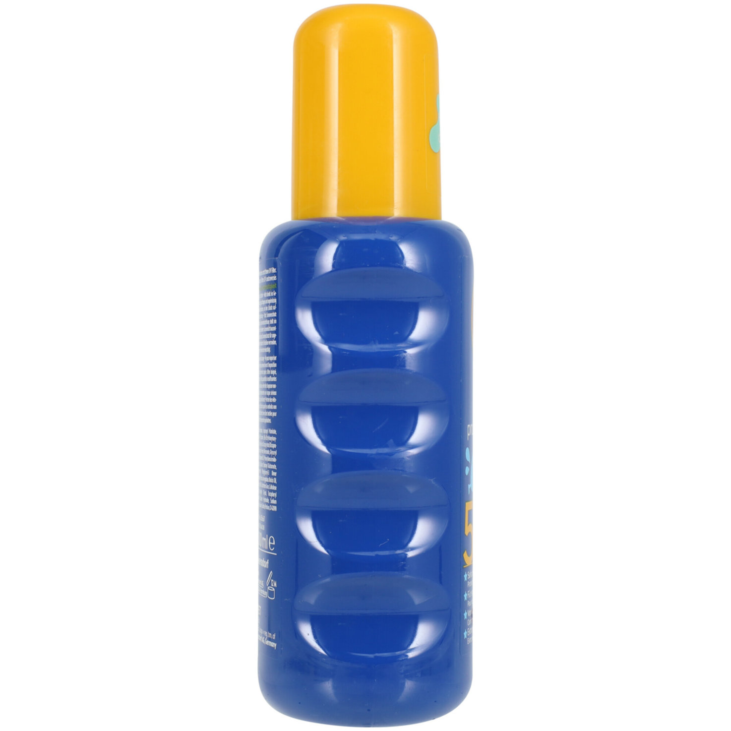 Nivea Kids Protect & Care Sonnenspray LSF 50+