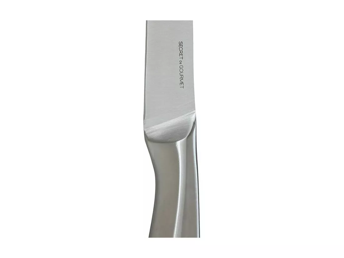 Couteau de Découpe 