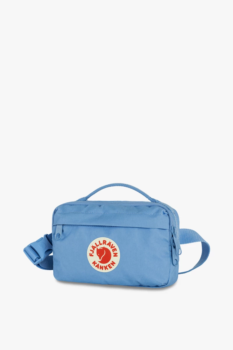 Fjällräven Kanken 2 L Gürteltasche