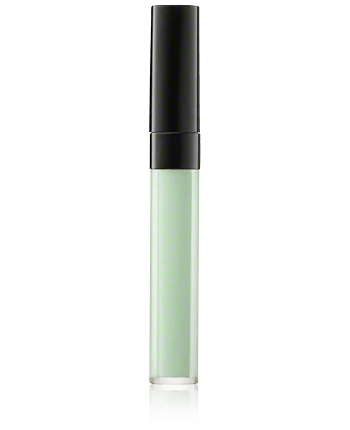 Chanel Le Correcteur de Chanel Longwear Colour Corrector Vert 7,5g