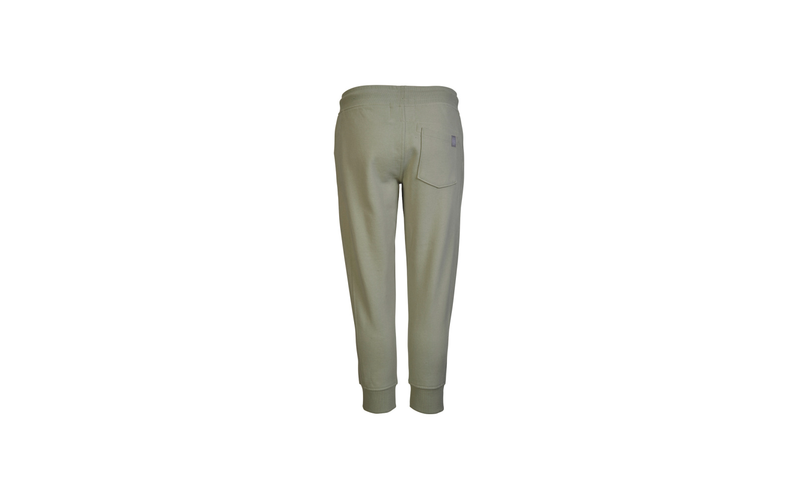 Killtec GS 163 Damen Sweathose