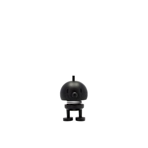 Hoptimist Bumble Hoptimist