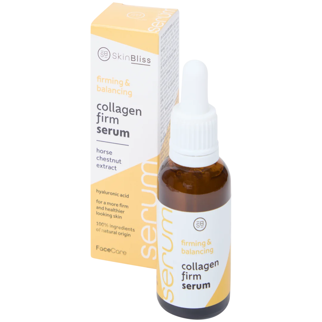 Skin Bliss gezichtsserum 30 ml | diverse varianten