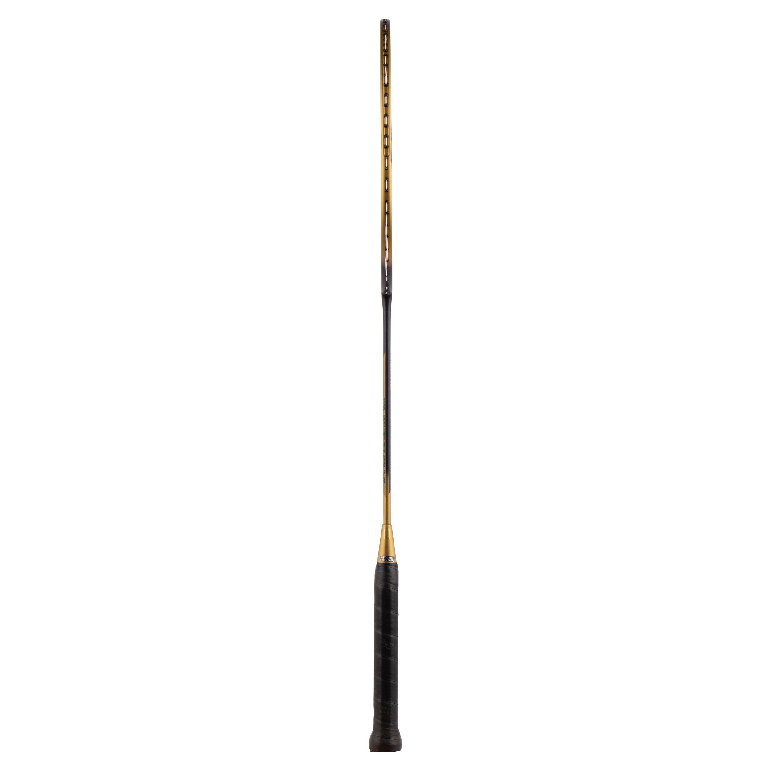 Yonex Astrox RC Badminton Racket
