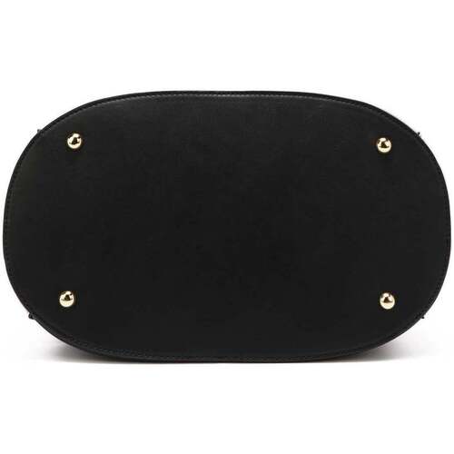Nikky By Nicole Lee - BOLSO HOBO 