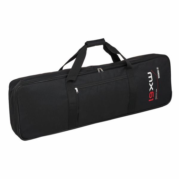 Yamaha MX61 Bag