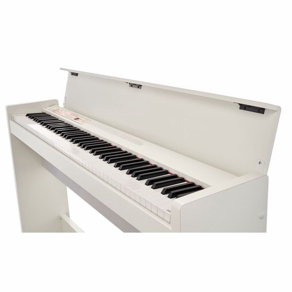 Korg LP-380U WH