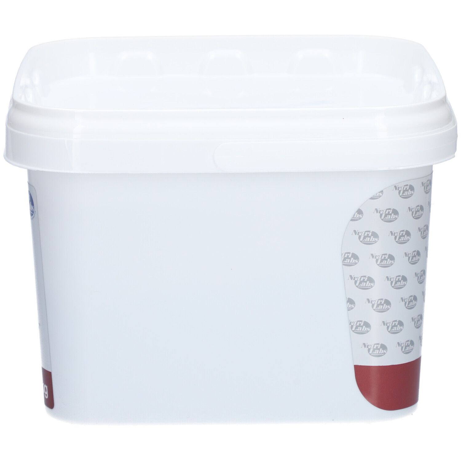 NutriLabs® BLOOD SUPPORT PELLETS