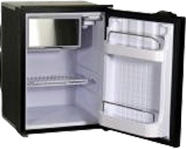 Webasto Kühlschrank Cruise 42