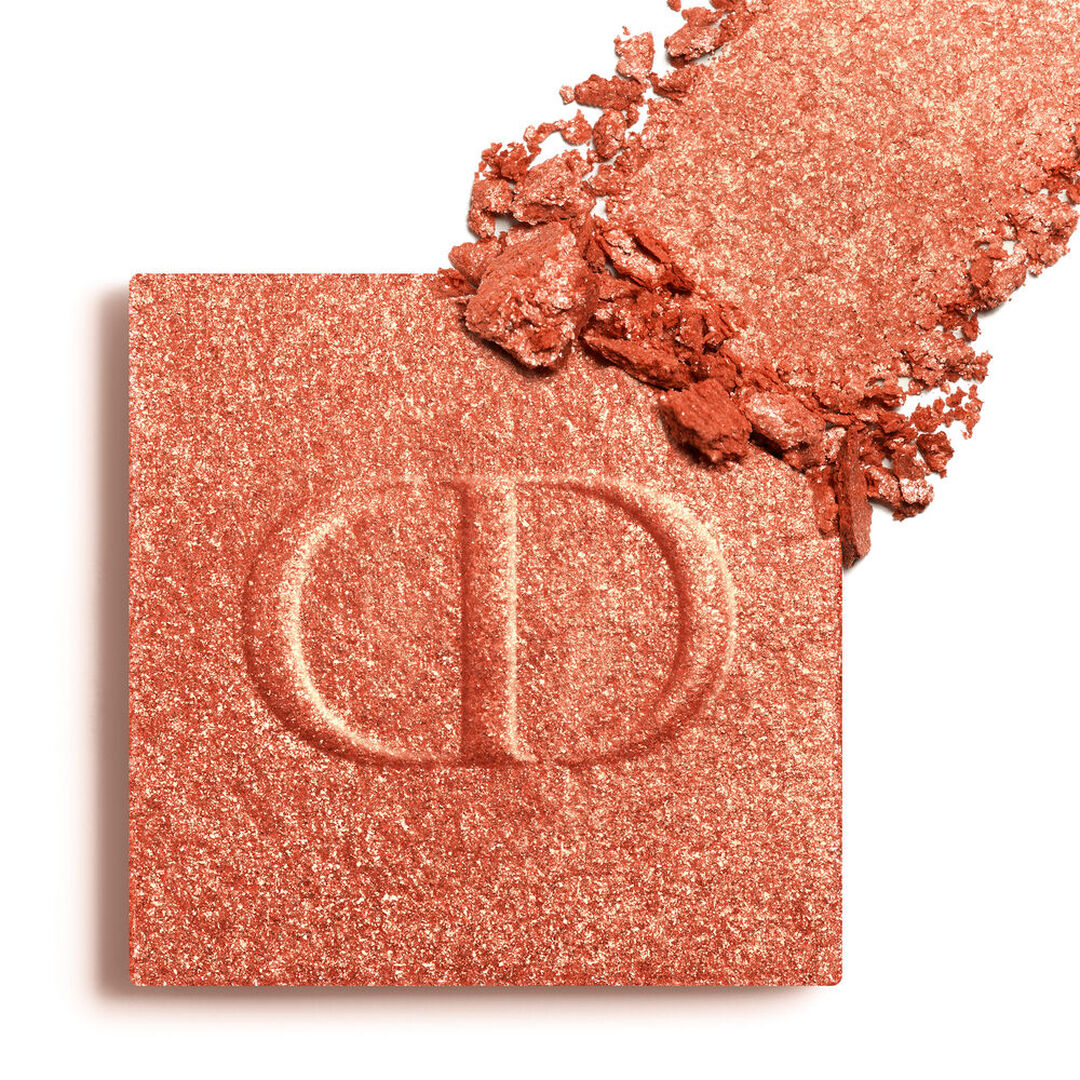 Dior DIORSHOW Mono Couleur