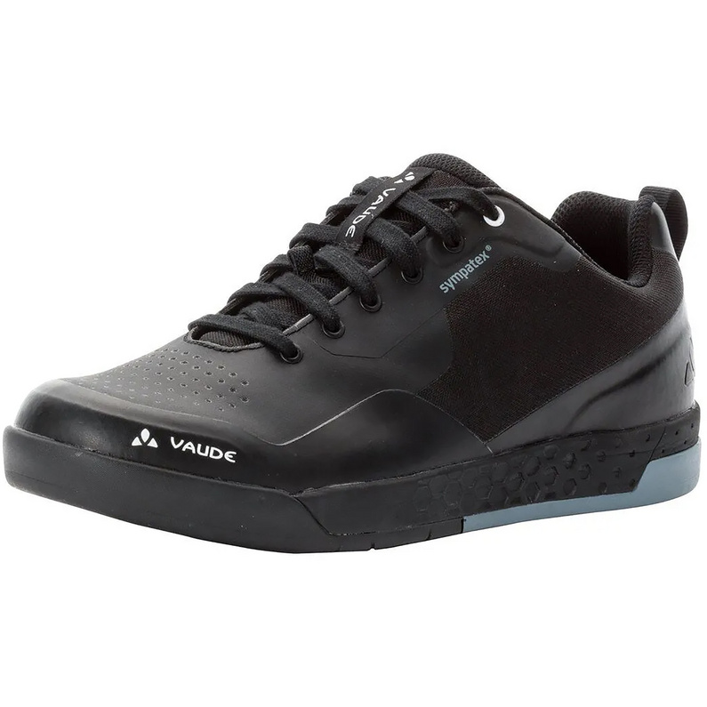 Vaude Moab STX Schuhe