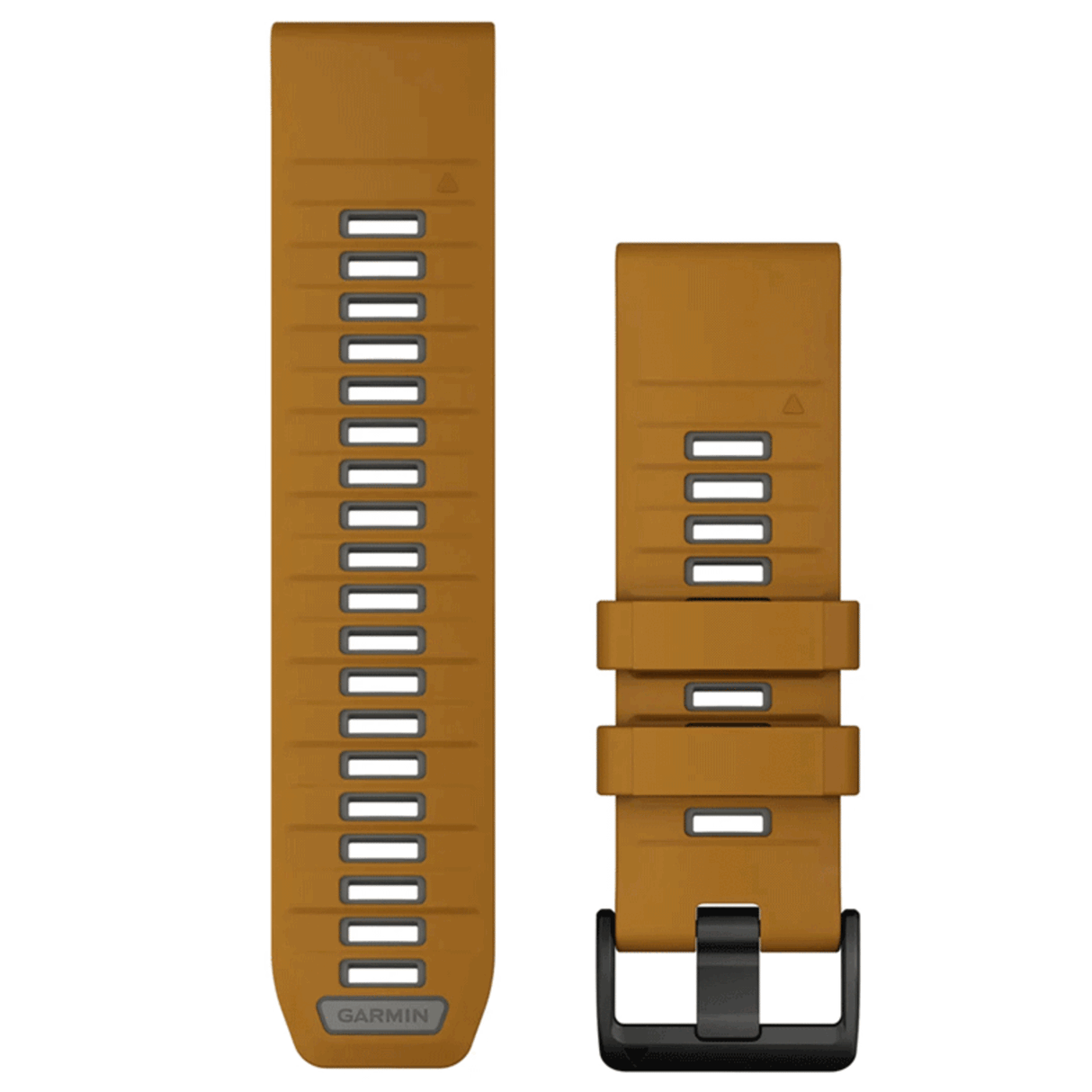 Garmin<br>QuickFit 26 Silicone
