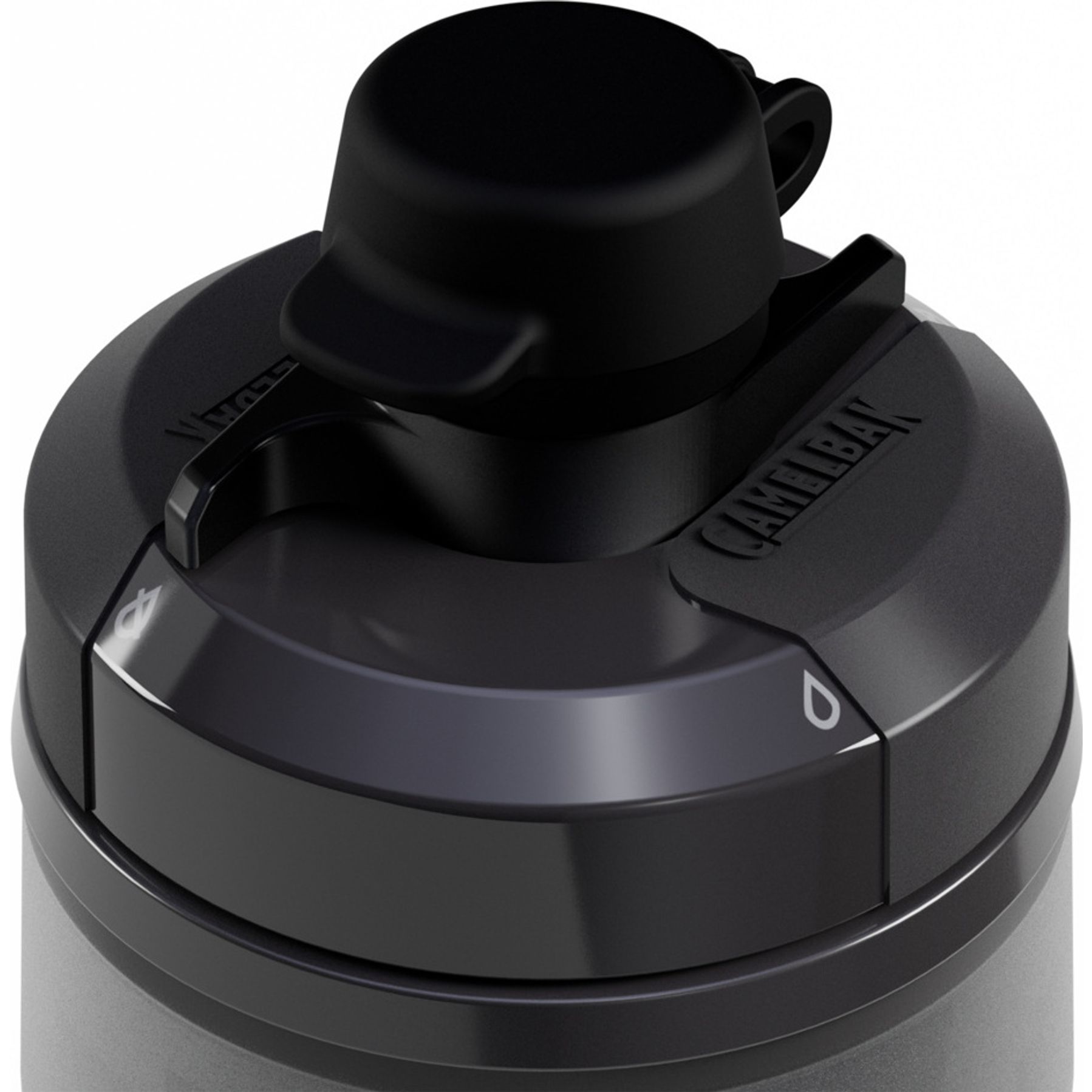 Camelbak Podium Dirt Chill Bidon