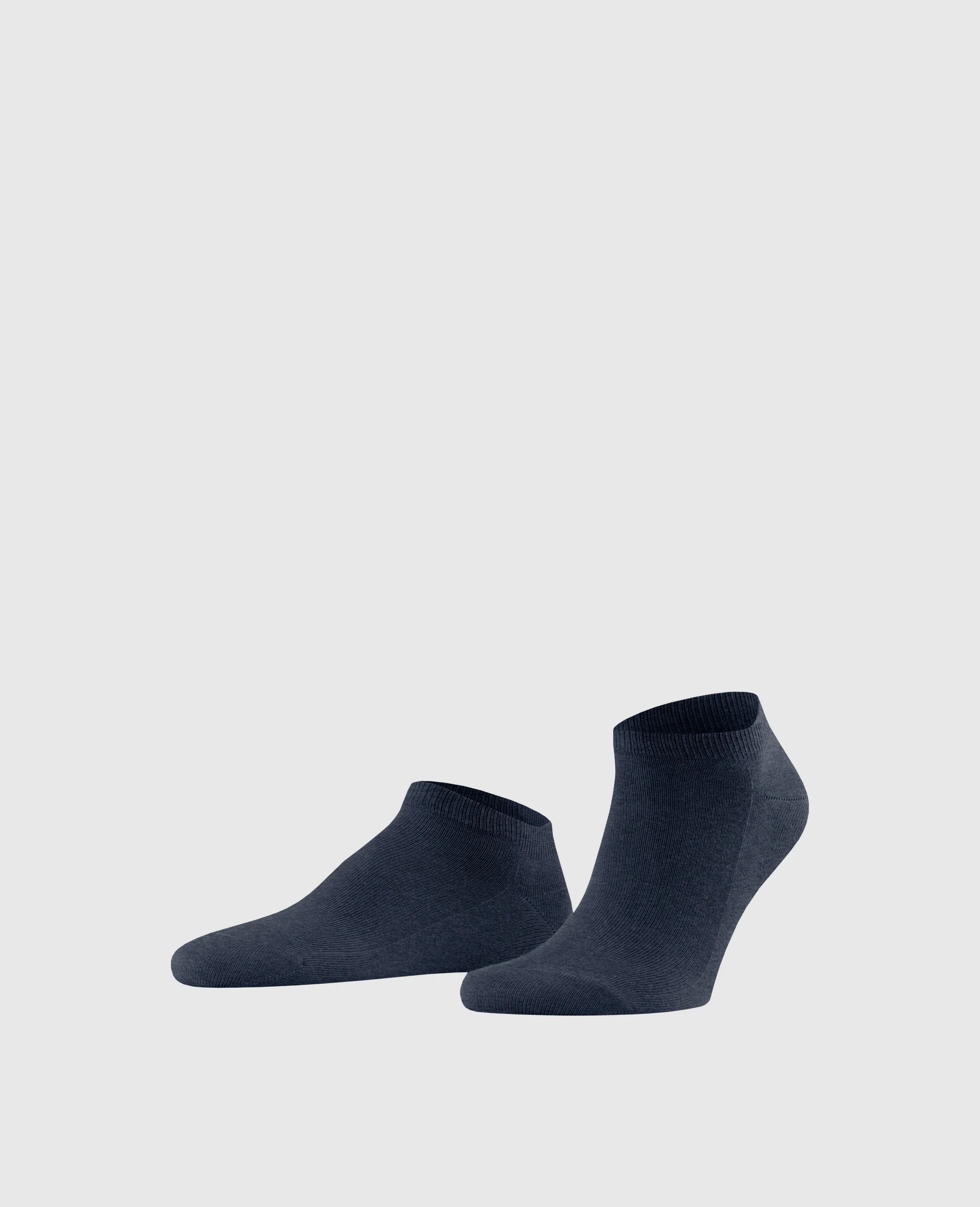FALKE Family Herren Sneakersocken