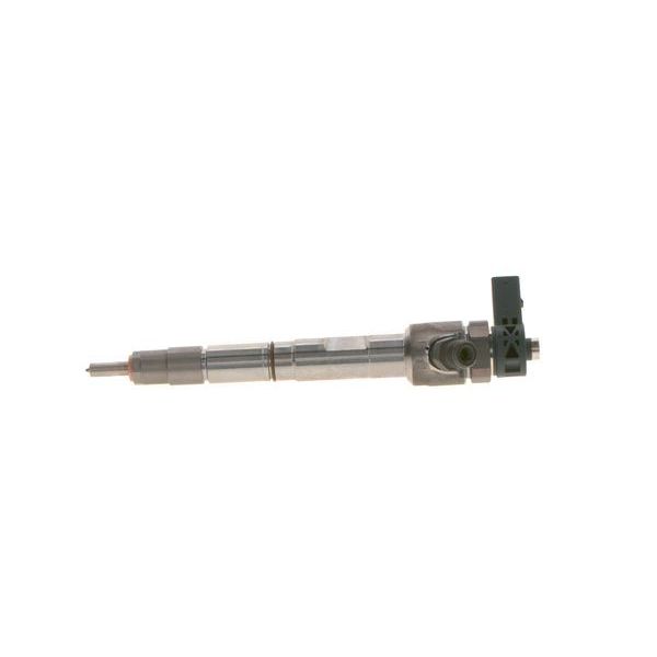 Bosch Injector - 0445110472