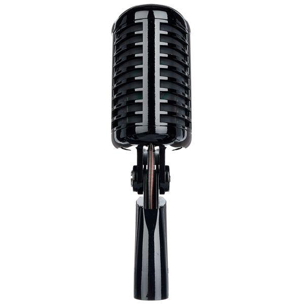 CAD Audio A77 Black