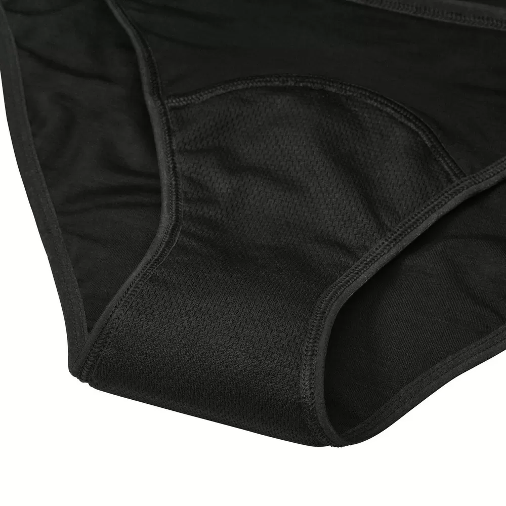 AllMatters Menstruationstrusse L - 1 stk.