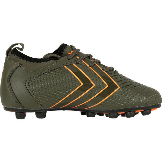 Hummel Zoom FG Kids