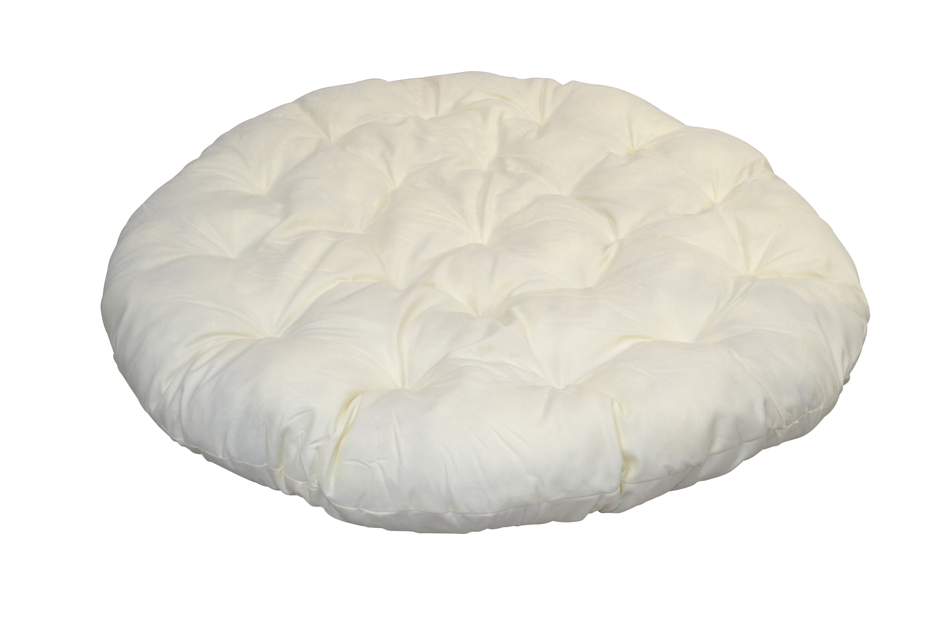 möbel direkt online Kissenauflage Papasan