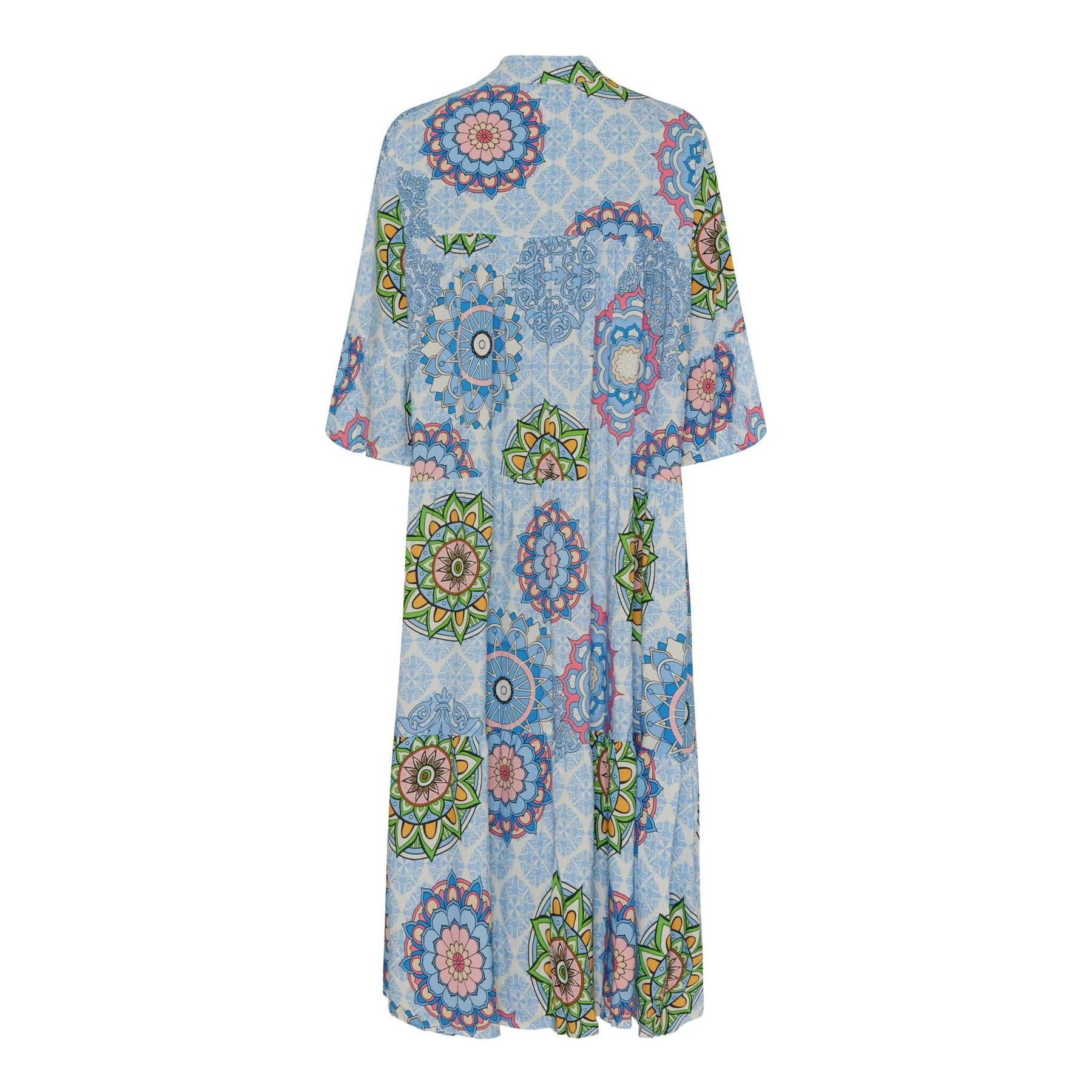 Marta Du Chateau Dress 2270 c1348lc d14