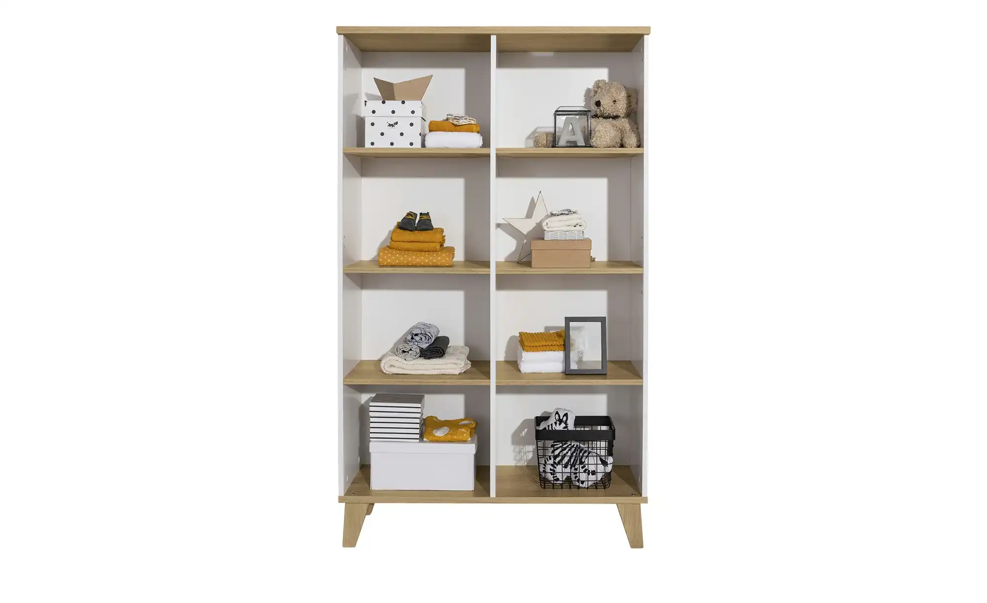 PAIDI Highboard Oscar