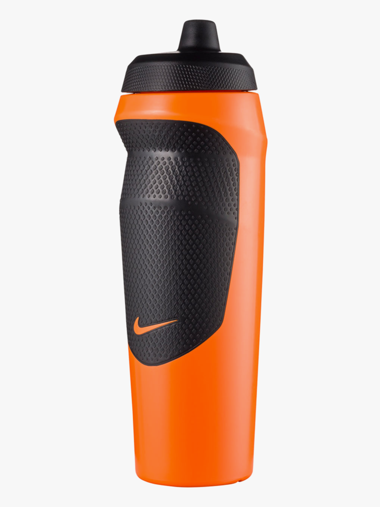 Hypersport Bottle 600ml