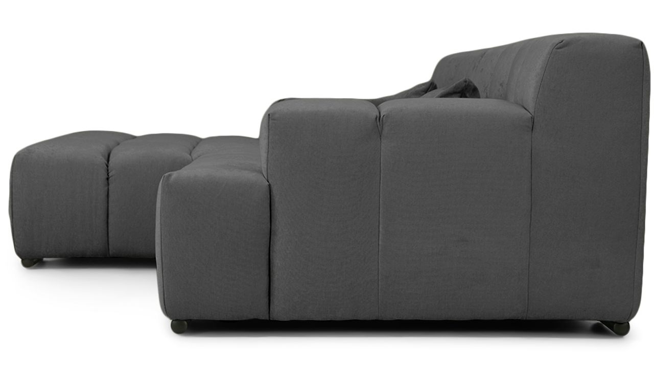 Loungebank Salvatore