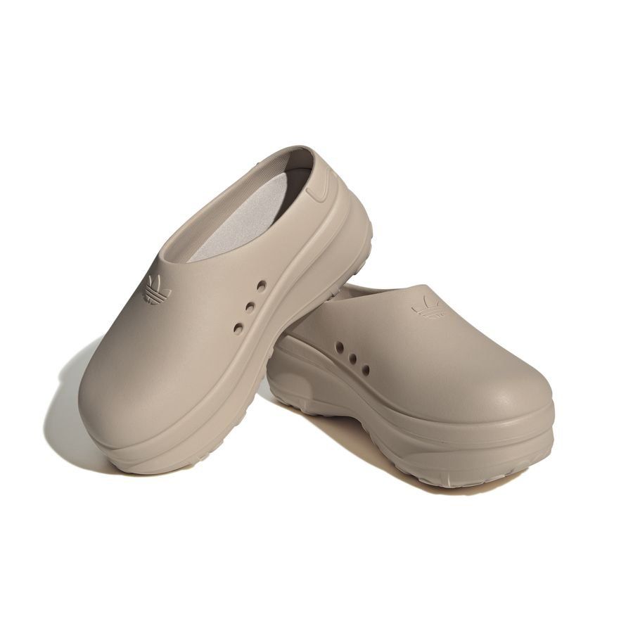 Adidas Original Mule Adifom Stan Smith