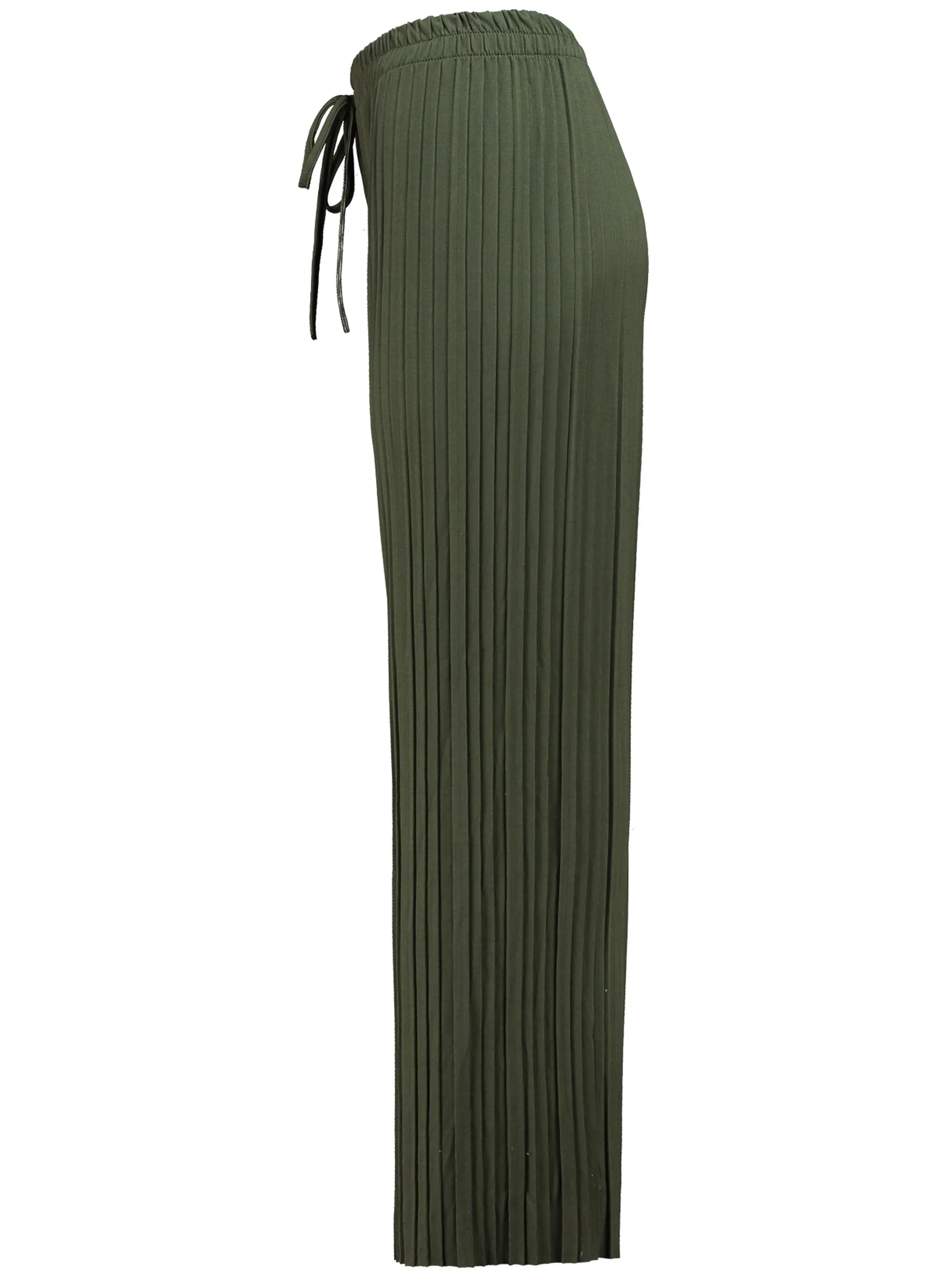 Damen Freizeithose Ta44luna
