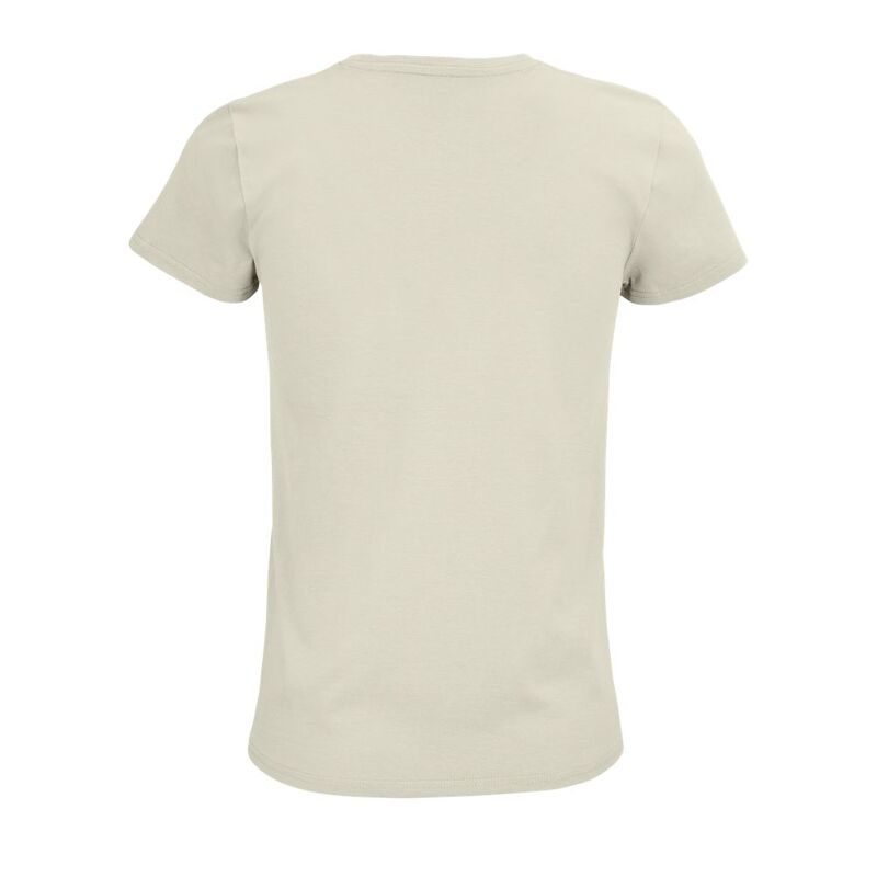 Camiseta Pioneira Marnaula